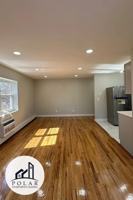 featured image of 346 Franklin Place #1