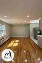 346 Franklin Place #1 - Photo 1 of 1