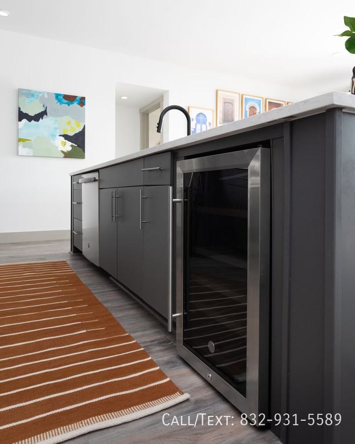 2823 W 11th St #10SF - Photo 3 of 15