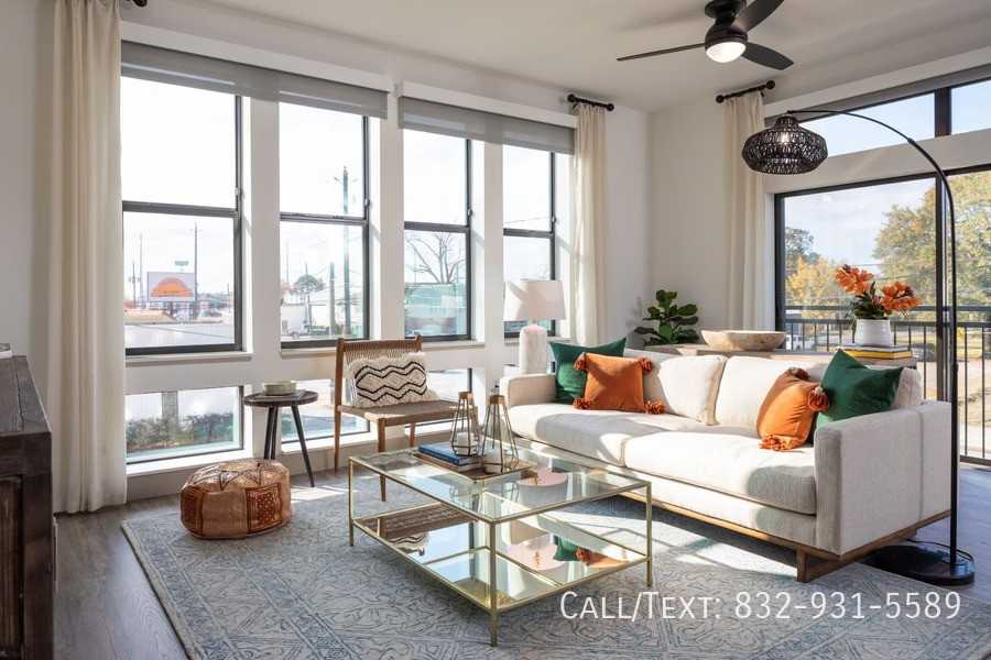 2823 W 11th St #10SF - Photo 4 of 15