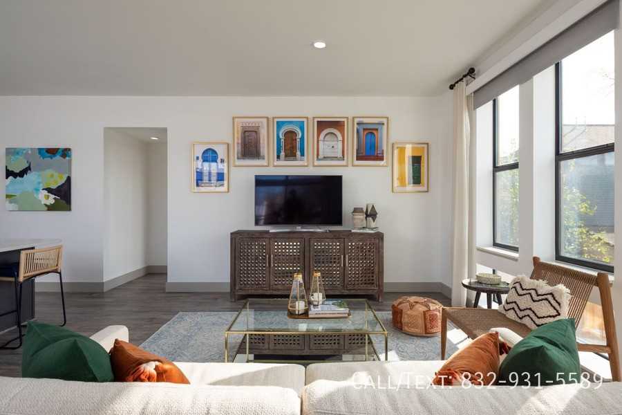 2823 W 11th St #10SF - Photo 5 of 15