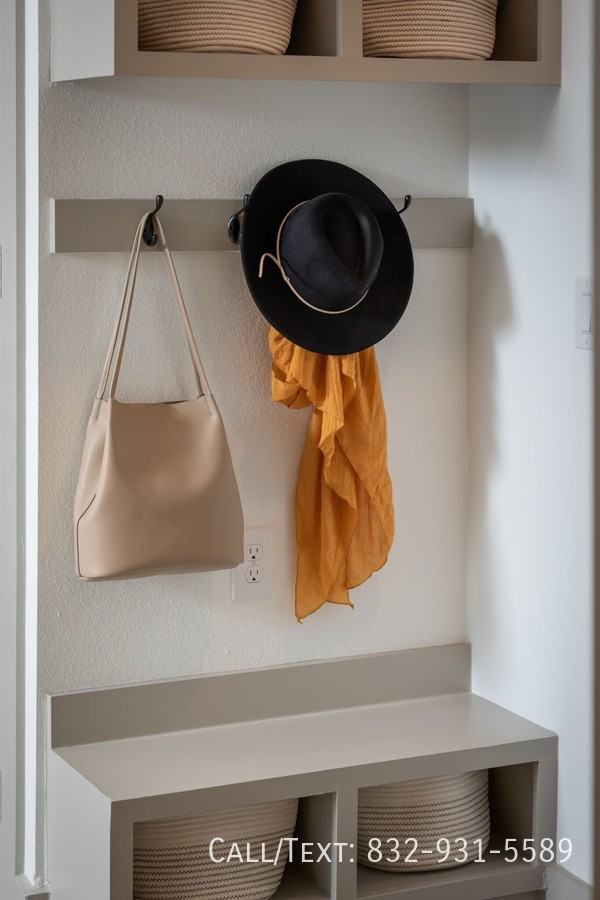 2823 W 11th St #10SF - Photo 6 of 15