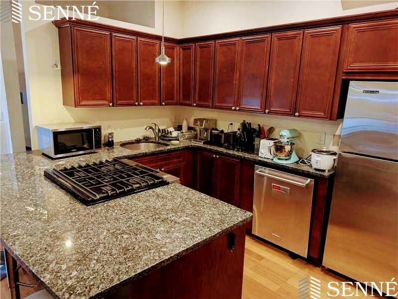 176 Hillside St #101 - Photo 3 of 13