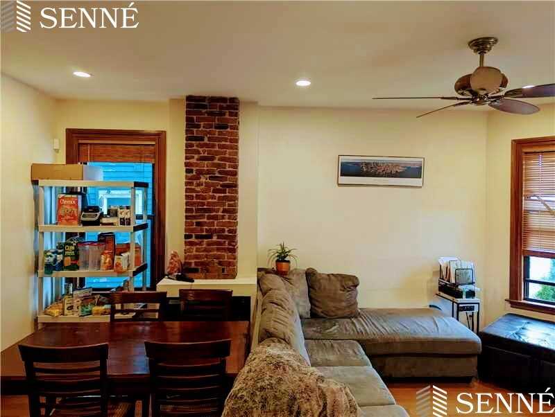 176 Hillside St #101 - Photo 4 of 13