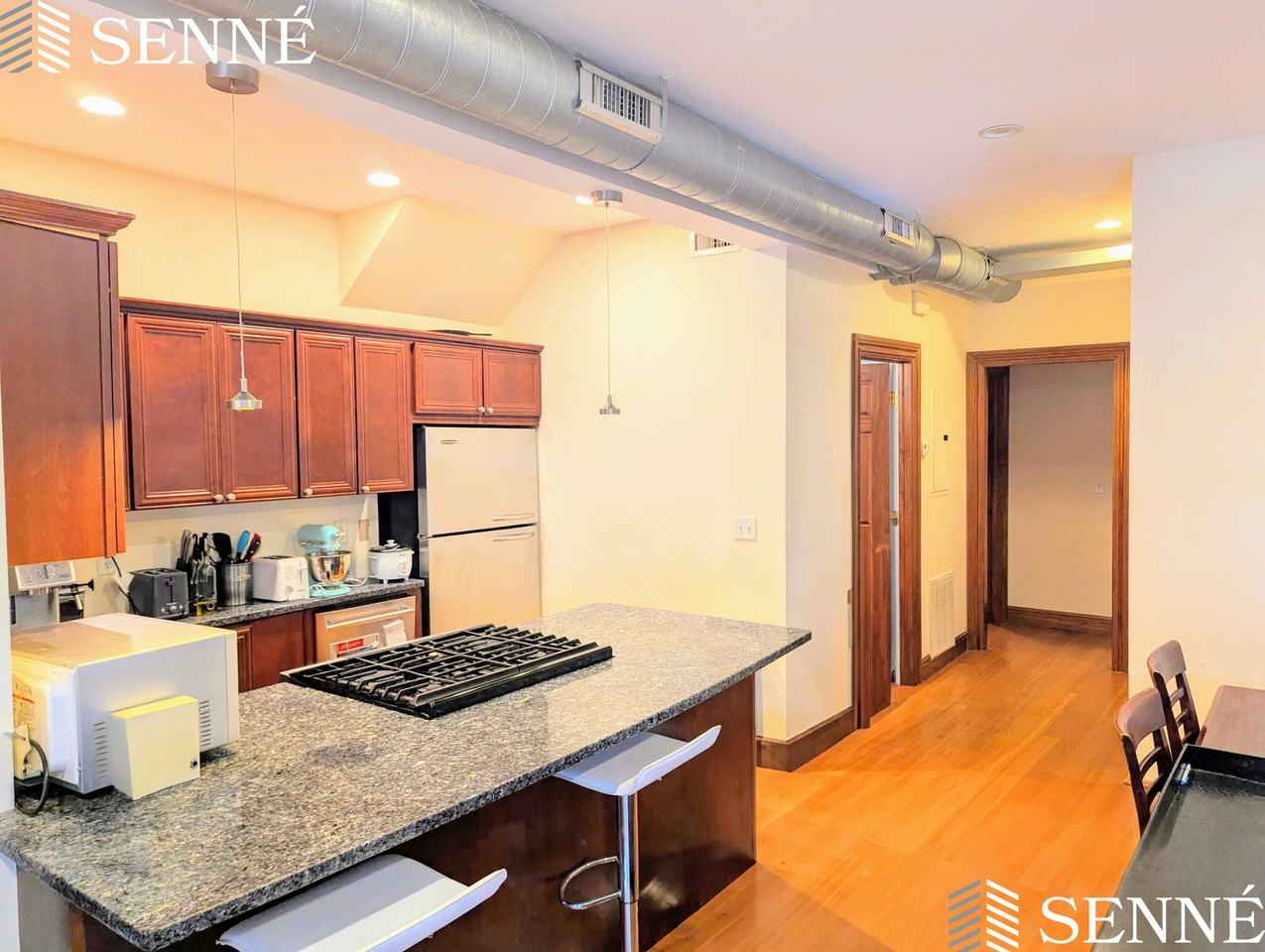 176 Hillside St #101 - Photo 5 of 13