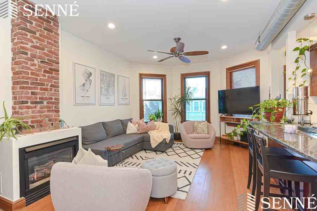 176 Hillside St #101 - Photo 2 of 13