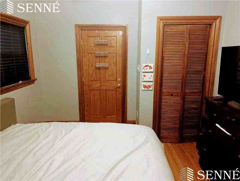 176 Hillside St #101 - Photo 6 of 13