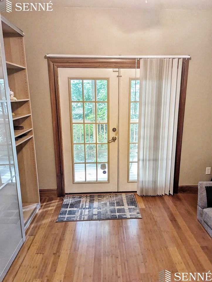 176 Hillside St #101 - Photo 7 of 13