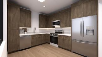 3 Healdsburg Ave #C - Photo 1 of 1