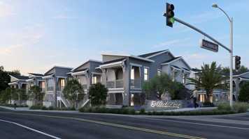 featured image of 3 Healdsburg Ave