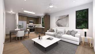3 Healdsburg Ave #A - Photo 1 of 1