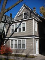 2474 N Bartlett Ave - Photo 1 of 1