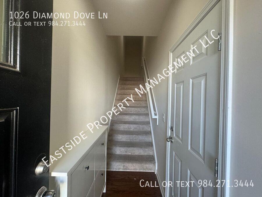 1026 Diamond Dove Ln - Photo 2 of 25