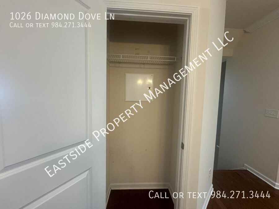 1026 Diamond Dove Ln - Photo 3 of 25