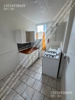 featured image of 515 Quapaw Ave #1