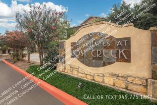 15302 Judson Rd #0733 - Photo 1 of 1