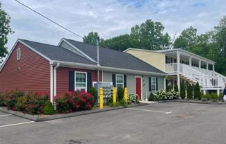 North Stonington - Photo 1 of 1