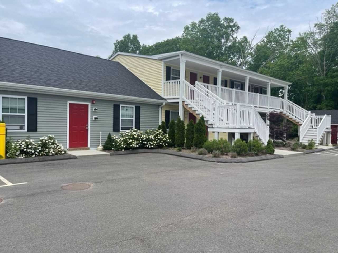 North Stonington - Photo 3 of 4