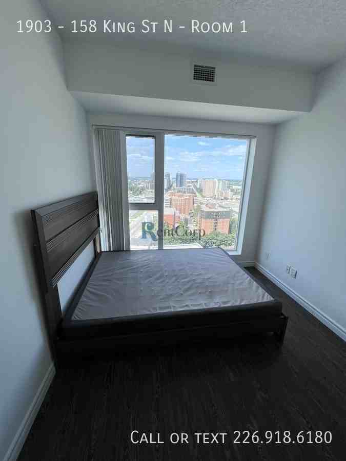 158 - 158 King St N #1 - Photo 2 of 11