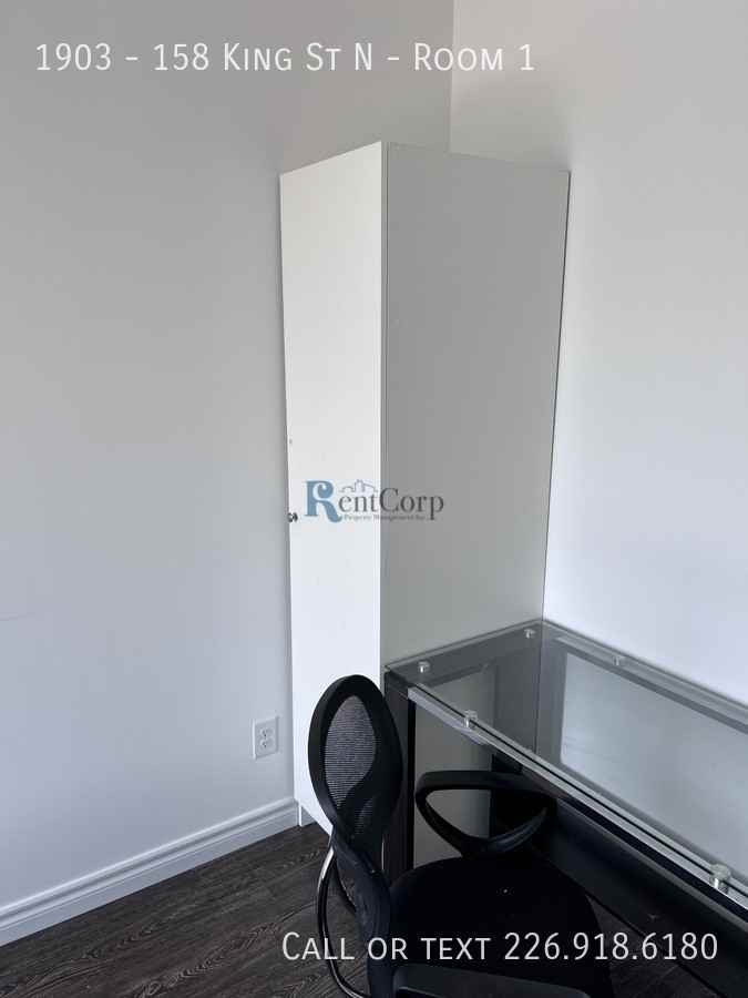 158 - 158 King St N #1 - Photo 3 of 11