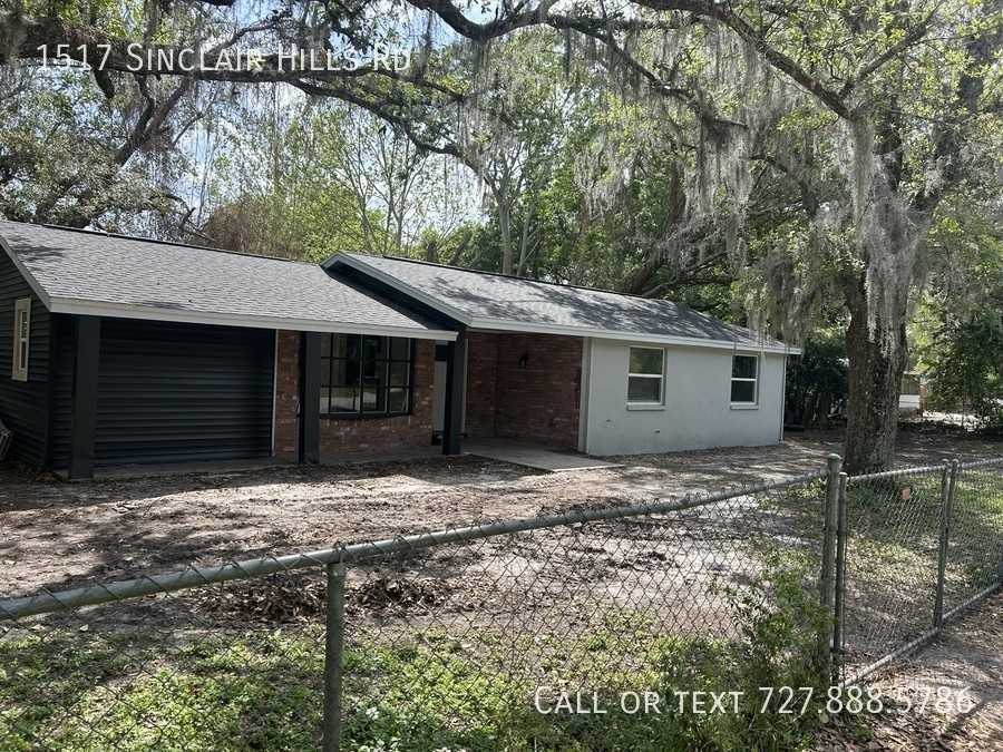 1517 Sinclair Hills Rd - Photo 2 of 21