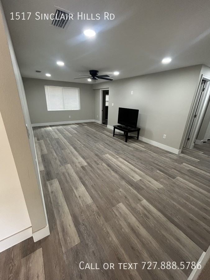 1517 Sinclair Hills Rd - Photo 3 of 21