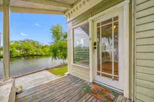 708 E Hollywood St - Photo 1 of 1