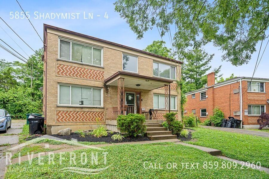 5855 Shadymist Ln #4 - Photo 3 of 25