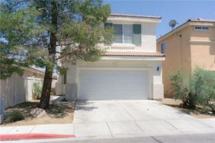 5258 Cedar Bridge Ct - Photo 1 of 1