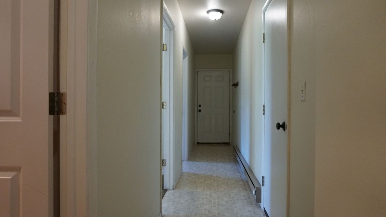 6600 6600 Springhill Rd Main House - Photo 3 of 15