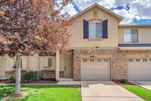 2409 W Adelaide Dr - Photo 1 of 1
