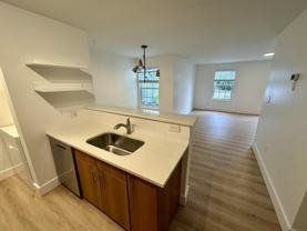1020 Crystal Way - Photo 1 of 1