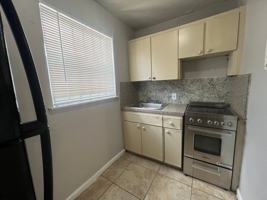 featured image of 1210 Nw 2nd Ave