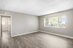 1336 W Stoneridge Ct - Photo 1 of 1