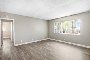 1336 W Stoneridge Ct - Photo 1 of 1