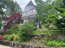 90 Robbins Rd - Photo 1 of 1