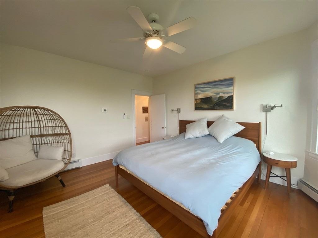 90 Robbins Rd - Photo 6 of 30