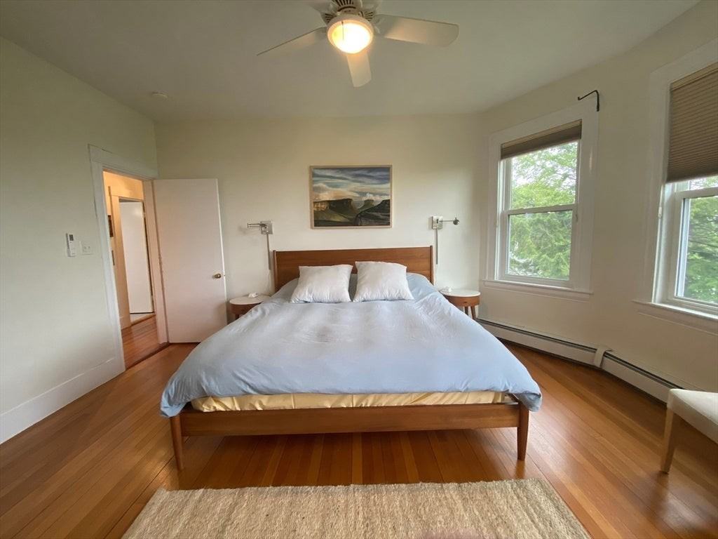 90 Robbins Rd - Photo 7 of 30