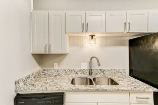 University Villas Apartments - Photo 1 of 1