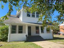 702/704 S. Montgomery St. - Photo 1 of 1