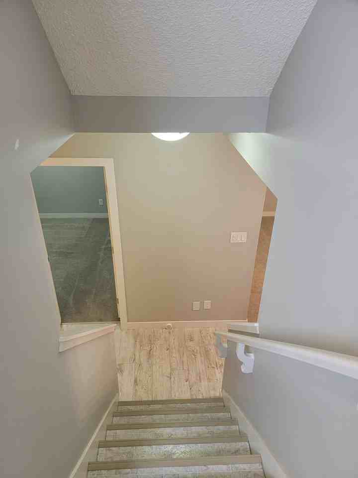 7310 Edgemont Way Northwest #B - Photo 2 of 20