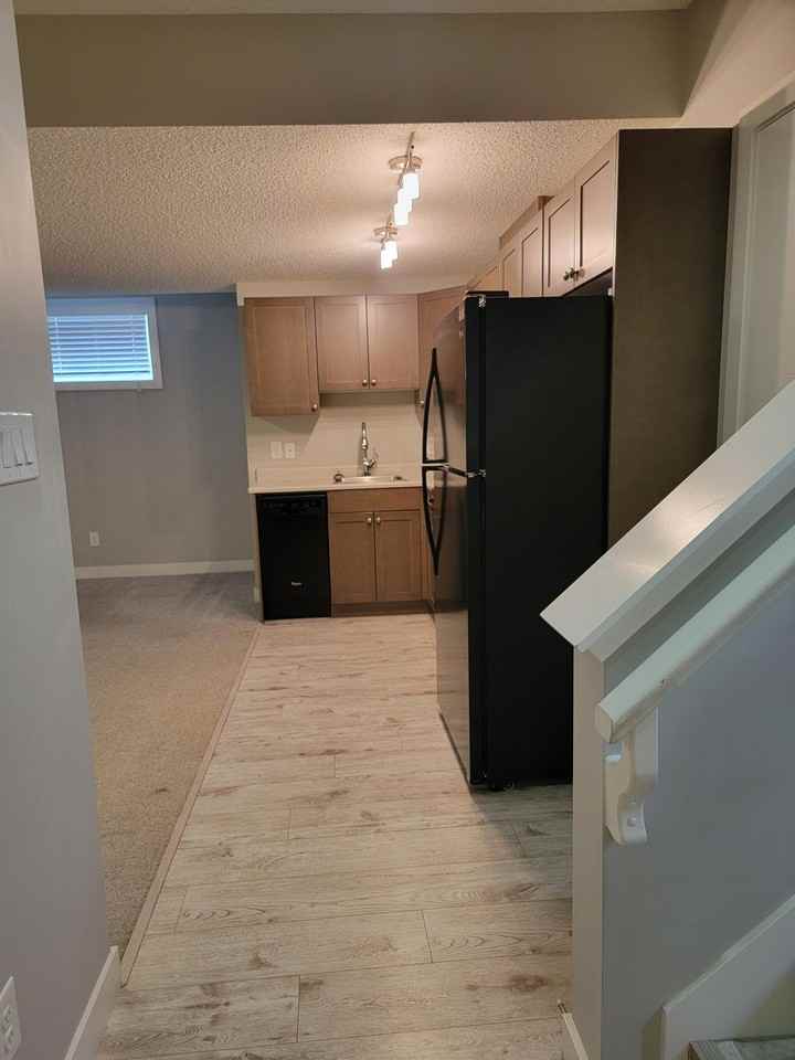 7310 Edgemont Way Northwest #B - Photo 3 of 20