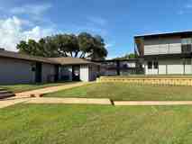 Evergreen Estates - Photo 1 of 1