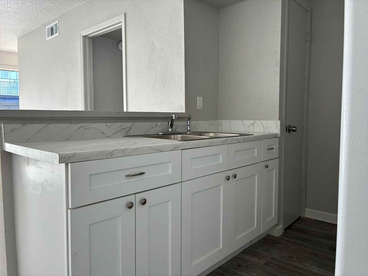 Evergreen Estates - Photo 6 of 13