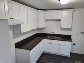 5852 Orange Ave - Photo 1 of 1