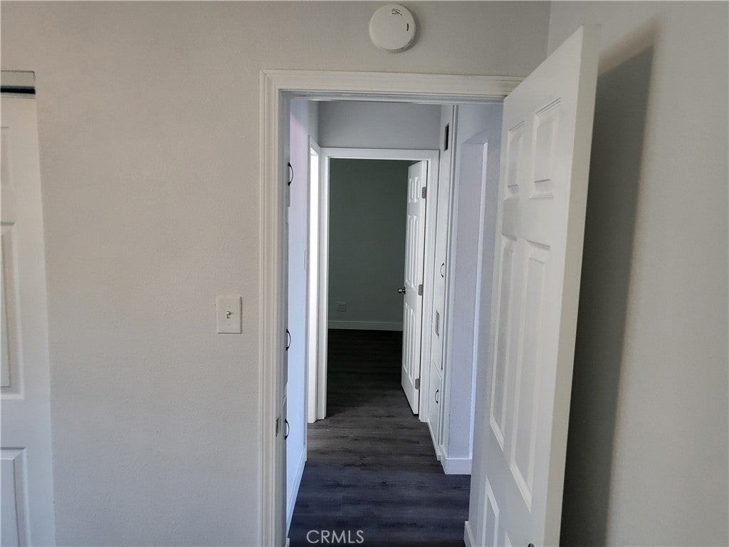 5852 Orange Ave - Photo 3 of 15