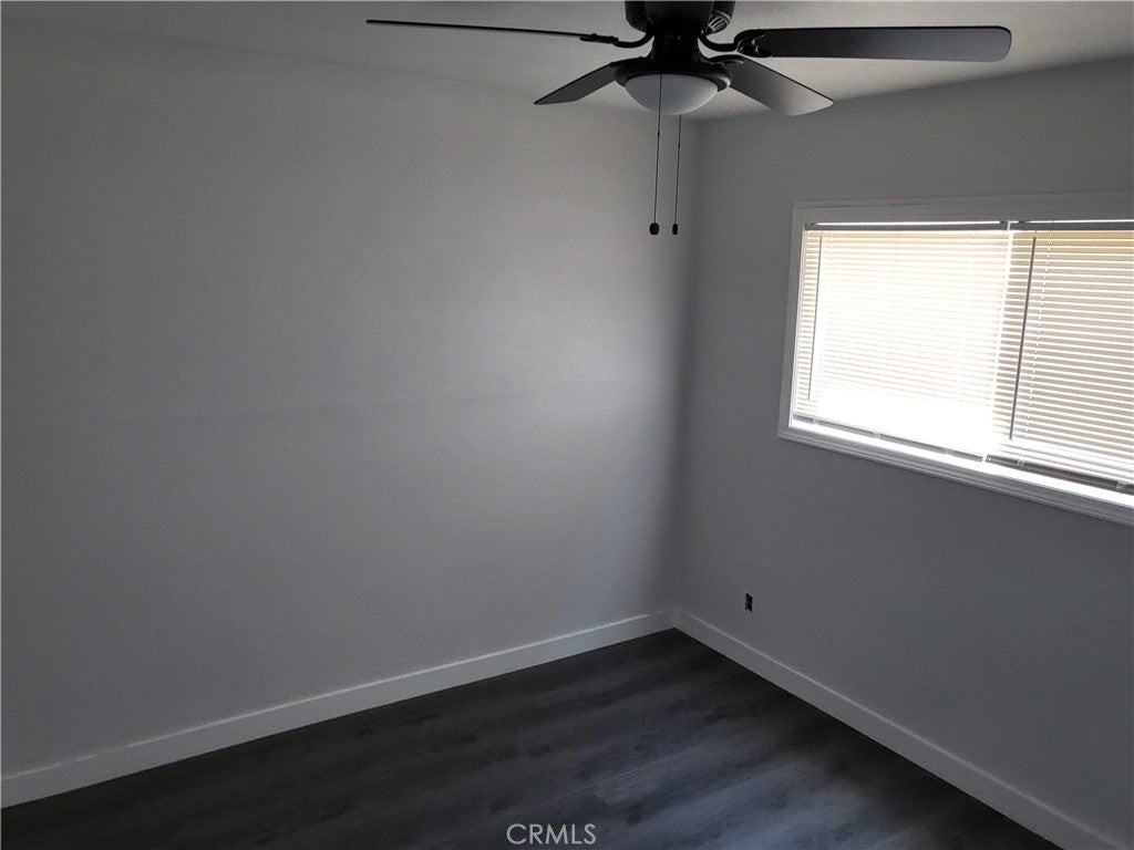 5852 Orange Ave - Photo 5 of 15