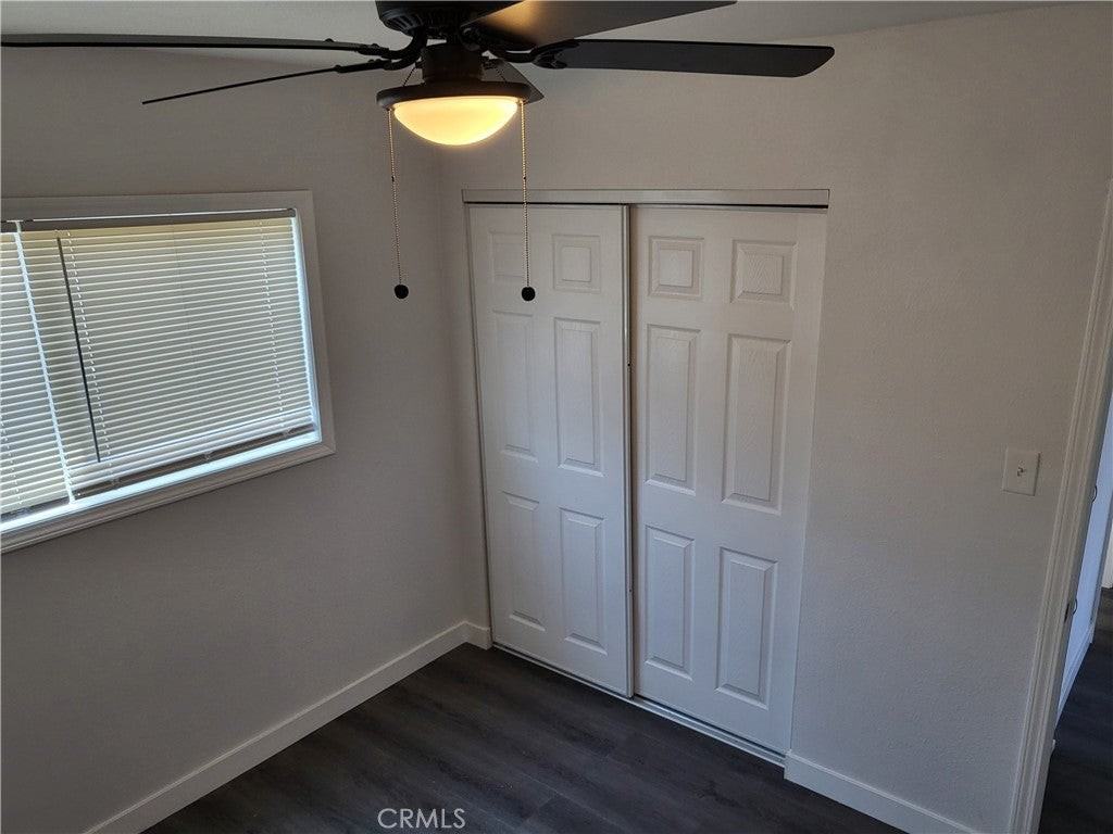 5852 Orange Ave - Photo 6 of 15