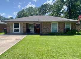 featured image of 2607 Doe Ridge Dr