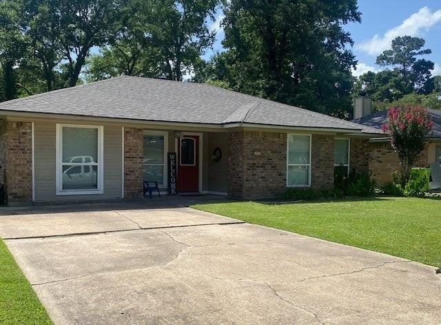 2607 Doe Ridge Dr - Photo 2 of 30